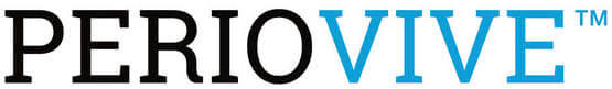PerioVive