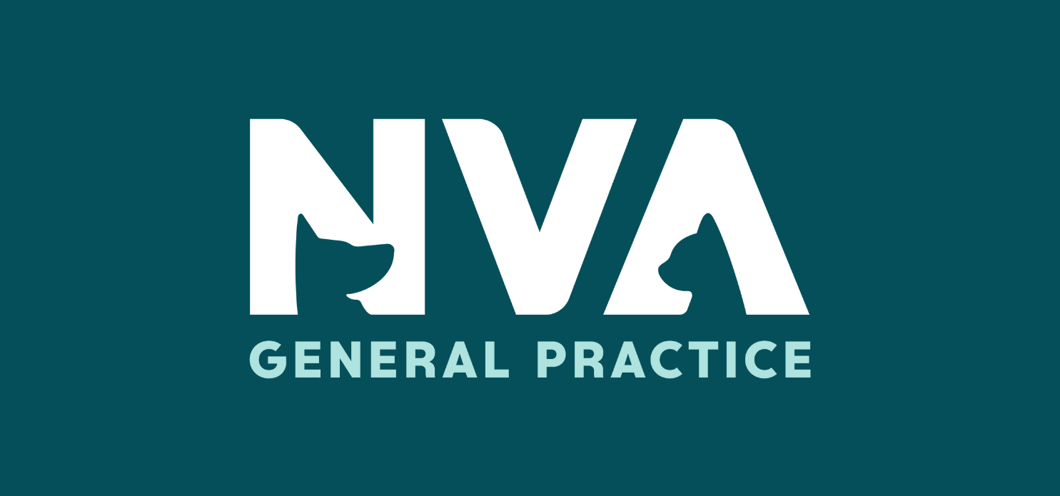 National Veterinary Associates - General Practice