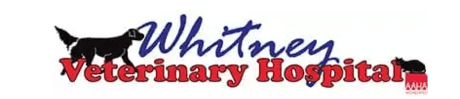 Whitney Veterinary Hospital