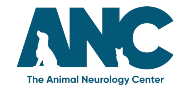 The Animal Neurology Center
