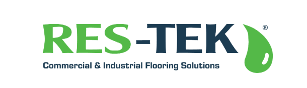 APN RES-TEK, LLC