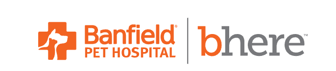 Banfield Pet Hospital