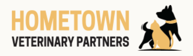 Hometown Veterinary Partners