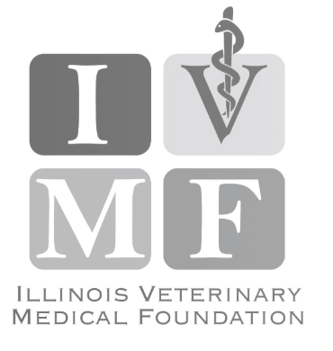 Illinois State Medical Foundation