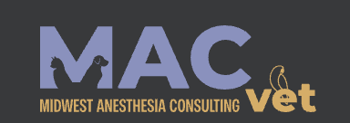 Midwest Anetsthesia Counsulting Veterinary Services