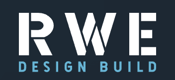 RWE