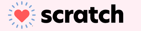 Scratch