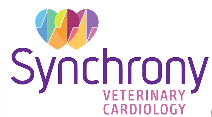 Synchrony Veterinary Cardiology