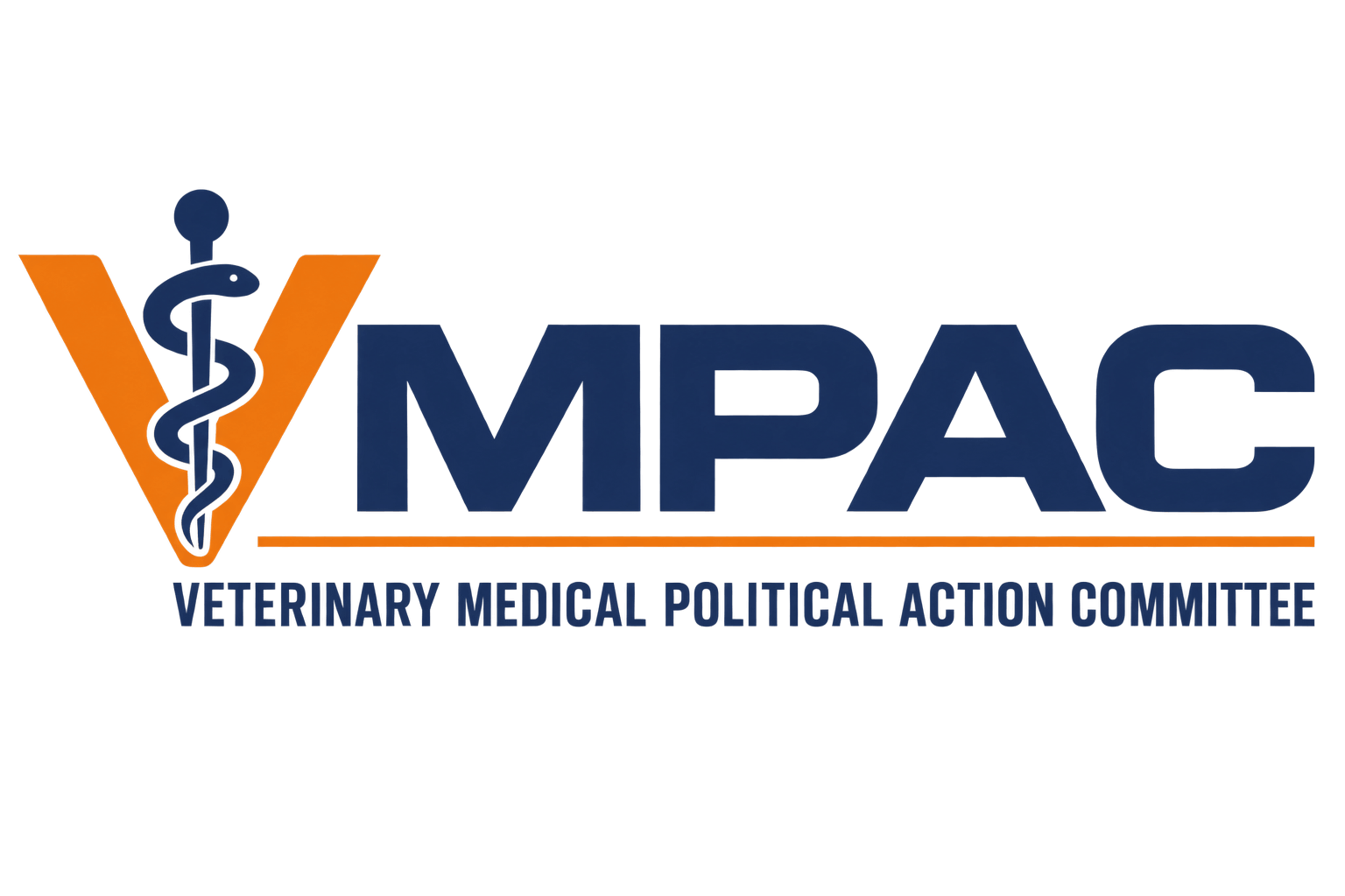 Veterinary Medical Political Action Committee