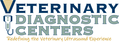 Veterinary Diagnostic Centers