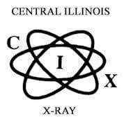 Central Illinois X-Ray