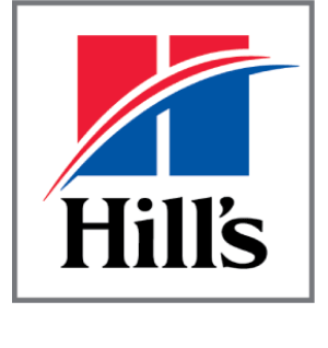 Hill's Pet