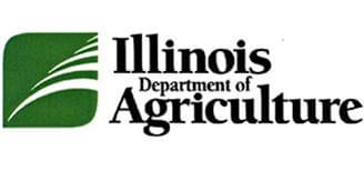 Illinois Department of Agriculture