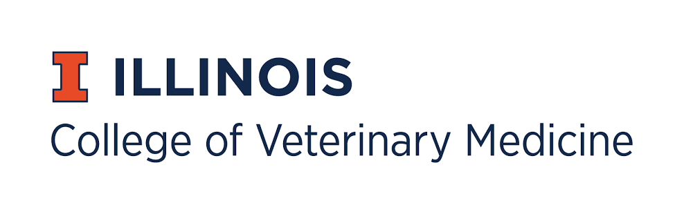 University of Illinois College of Veterinary Medicine