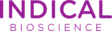 Indical Bioscience
