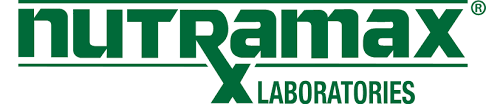 Nutramax Laboratories