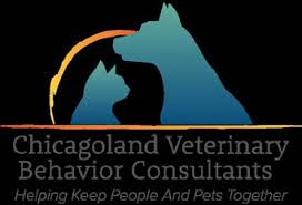 Chicagoland Veterinary Behavior Consultants