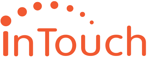 InTouch Practice Communications