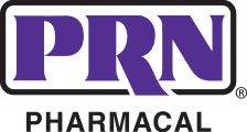 PRN
