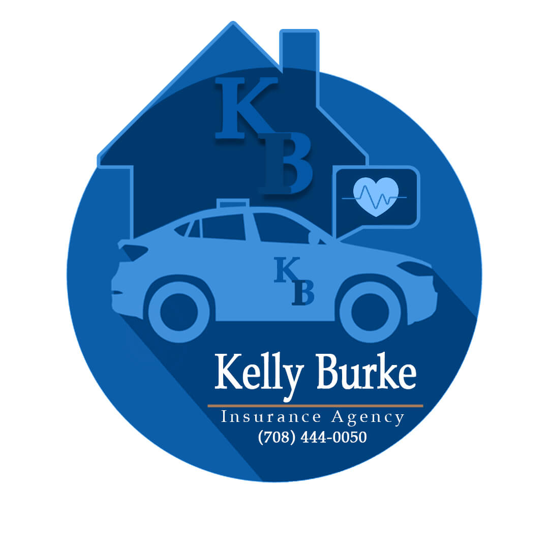 Kelly Burke
