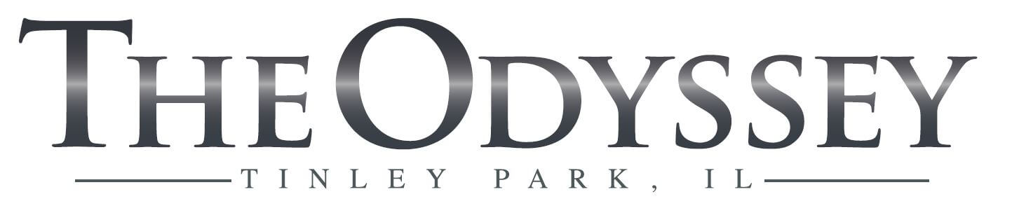 The Odyssey