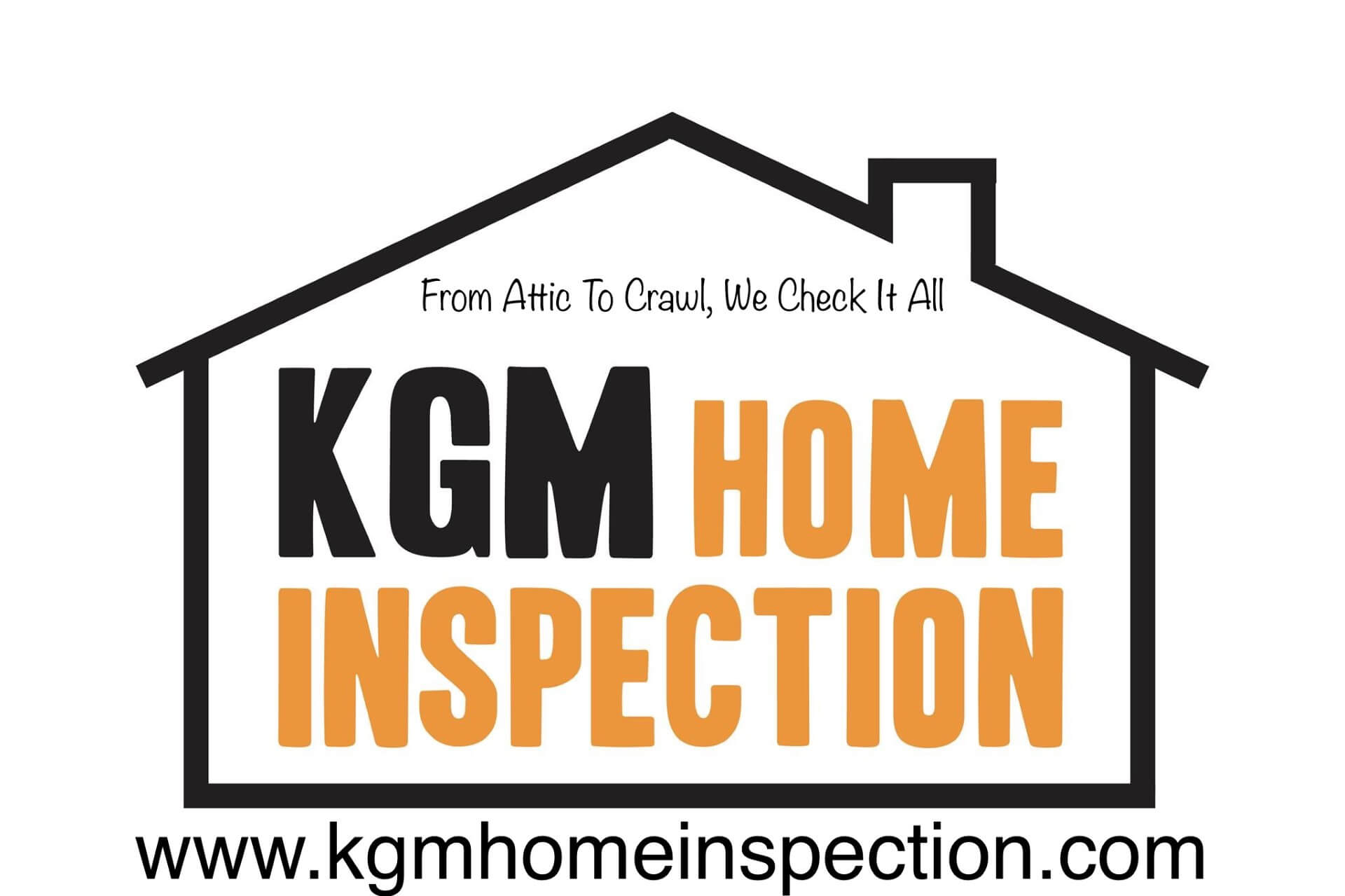 KGM