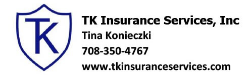 TK Insurance