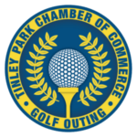 golf outing