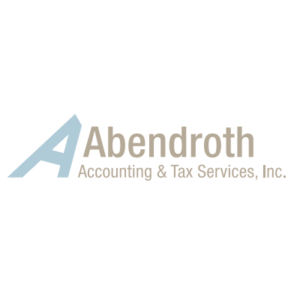 ABENDROTH