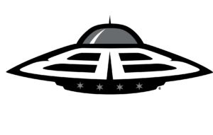 BROTHERSHIP