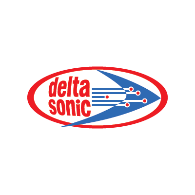 ENTERTAINMENT SPONSOR