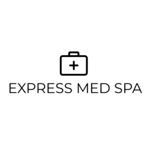 EXPRESS MED SPA