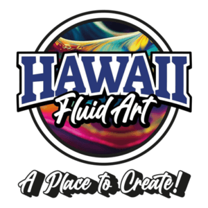 HAWAII 