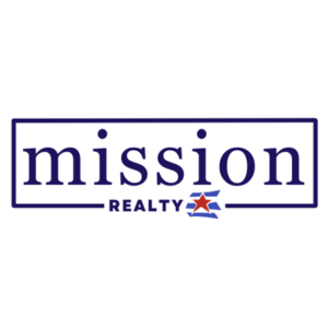 MISSION
