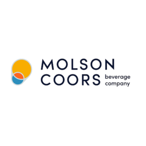 MOLSON