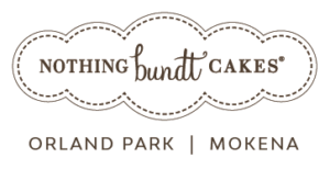 NOTHING BUNDT