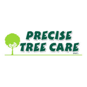 PRECISE TREE CARE