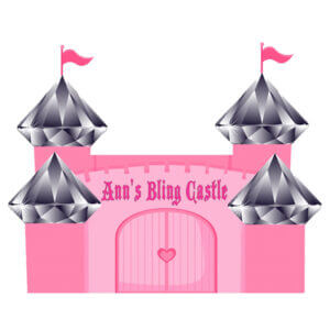 anns Bling Castle