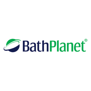 BATH PLANET