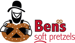 BEN