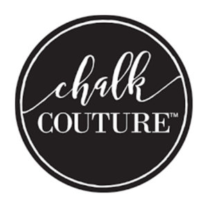 CHALK COUTURE