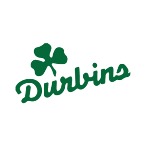 DURBINS