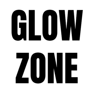 GLOW ZONE