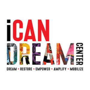 ICAN DREAM