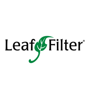 LEAF FILTER