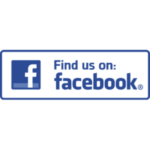 facebook icon