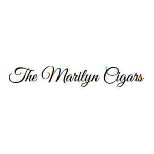 MARILYN CIGARS