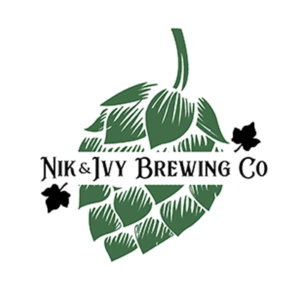 NIK IVY