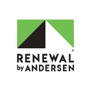 RENEWAL  BY ANDERSON