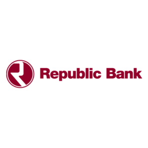 REPUBLIC BANK